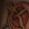Profile Picture of Trevor Weaver (@Trevor-Weaver) on Facebook