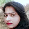 Profile Picture of bhawna shukla (@bawnashuklabawnas) on Tiktok