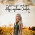 Profile Picture of Destiny Brady (@destiny.brady.14) on Facebook