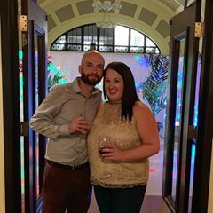 Profile Picture of Shane Nicholson (@@shanenicholson21) on Tiktok