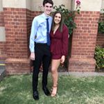 Profile Picture of Thomas Halliday (@thomas.halliday.792) on Instagram