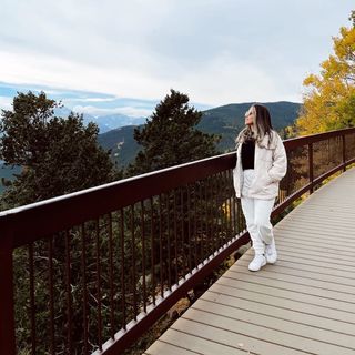 Joanna Portillo - Instagram Profile Picture of Joanna Portillo (@joanna_portillo_) on Instagram