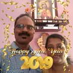 Profile Picture of Peter Netto (@peter.netto.3) on Facebook