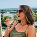 Profile Picture of Andrea Jo Murdock (@AndreaJoMurdock) on Pinterest