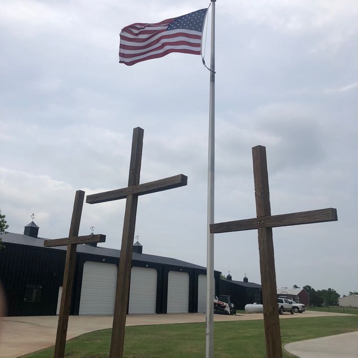 Profile Picture of RobertAgee (@robertagee2020) on Tiktok