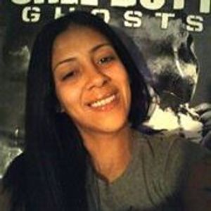 Profile Picture of Smilezz Alott (@jahyra.jimenez) on Myspace