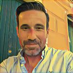 Greg Kerr - Instagram Profile Picture of Greg Kerr (@gregkerr) on Instagram