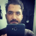 Profile Picture of Hassan Butt (@hassanbutt0123) on Instagram