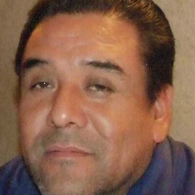 Profile Picture of Eleazar Rodriguez H (@eleazar_rdz_h) on Twitter