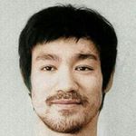 Profile Picture of [ brucelee_memory ] (@brucelee_memory) on Instagram