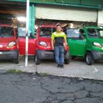 Profile Picture of Douglas Herrera (@dougla0803) on Instagram