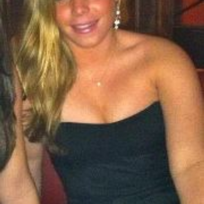 David White - Twitter Profile Picture of David White (@Alane_qnor) on Twitter