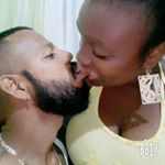 Profile Picture of T A S H A L E E 👑💎 (@tasha_watson_) on Instagram