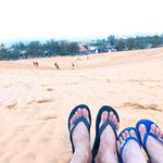 Profile Picture of Nguyễn Steven (@truc.luu.14606) on Instagram