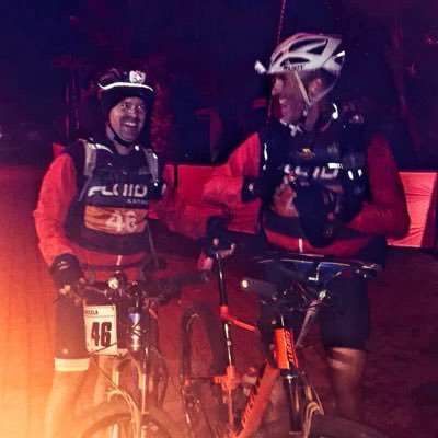 Profile Picture of Peter Van Kets (@PetervanKets) on Twitter