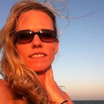 Profile Picture of Gabrielle Mullins (@gabbym01) on Instagram