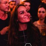 Profile Picture of Sanne Bartels (@sannebartels) on Instagram