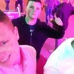 Danny sheridan - Instagram Profile Picture of Danny sheridan (@julies_danny) on Instagram