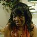 Profile Picture of June Fields (@june.fields.902) on Facebook