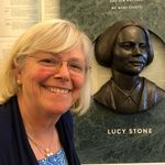 Profile Picture of Jean Strauss (@jean4staterep) on Instagram