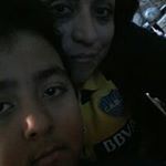 Profile Picture of Isaac Patricio Varón (@isaacvaron) on Instagram