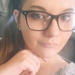 Profile Picture of cassandra ⭐️ (@patterson.c_) on Instagram
