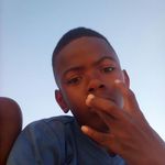 Profile Picture of Chad Harvey (@harvey_chad) on Instagram