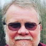 Profile Picture of Steve Rhodes (@rhodes.steve23) on Instagram