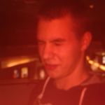 Profile Picture of Christian Clark (@kikiclark42) on Instagram