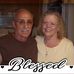 Profile Picture of James Olstrom (@james.olstrom) on Facebook