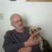 Profile Picture of Butch Schultz (@butch.schultz.39) on Facebook