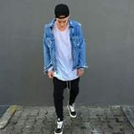 Profile Picture of Felix ⚽ (@josemartinezrodas) on Instagram