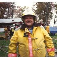 Profile Picture of Jim Vandenburgh (@jim.vandenburgh.5) on Facebook