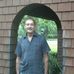 Profile Picture of Randy Upton (@randy.upton.5) on Facebook