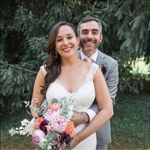 Profile Picture of Lauren Eckler (@laureneckler) on Instagram