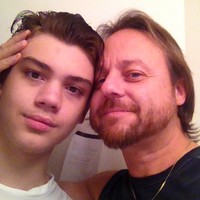 Profile Picture of Mark Ruffolo (@mark-ruffolo-1) on Quora