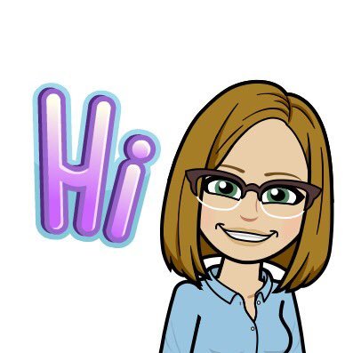 Profile Picture of Renee Kelly (@rkellyteach6) on Twitter