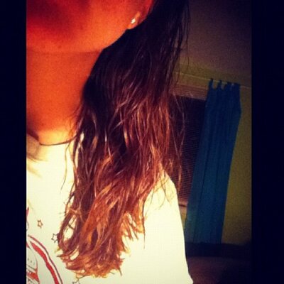 Profile Picture of Wyatt Boyd (@WyattBoyd399) on Twitter