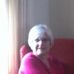 Profile Picture of Laura Diffendal (@laura.diffendal) on Facebook