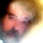 Profile Picture of John Charles Webb Jr. (@infinity oh) on Flickr