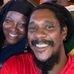 Profile Picture of Irma Williams (@irma.williams.754365) on Facebook