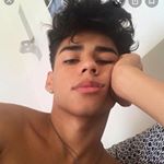 Profile Picture of adam.binko (@adam.binko) on Instagram