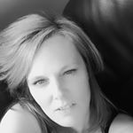 Profile Picture of Clair Dawn Clancy (@clairwright75) on Instagram