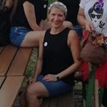 Profile Picture of Caroline Eichinger (@caroline_moden_stoegmueller) on Instagram