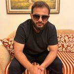 Profile Picture of Umer Shahid (@umershahidd) on Instagram