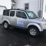 Profile Picture of Jim Proulx (@the.window.therapists) on Instagram