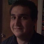 Profile Picture of Jerry McElligott (@jerry.mcelligott.9) on Facebook
