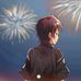 Profile Picture of Joshua Kan (@Joshua-Kan) on Facebook