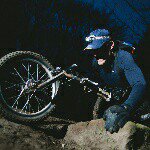 Profile Picture of André Kajlich (@andrekajlich) on Instagram