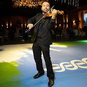 Profile Picture of Cesar Cantor (@cesarcantor7376) on Youtube